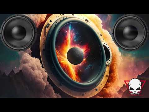 PANCADÃO AUTOMOTIVO 2023 - 86 - Prod. Fabrício Cesar