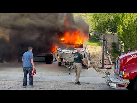 Best Fails Ever | Epic Try Not to Laugh 😂