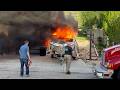 People Having A Bad Day Extreme Try Not To Laugh