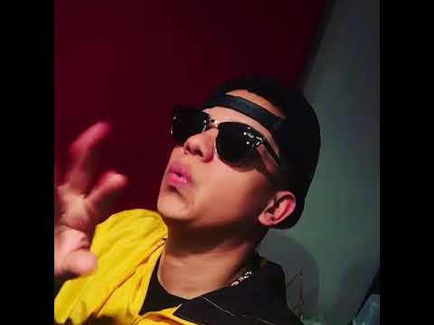 el alfa ft j alvarez meda lo mismo preview