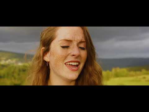 Naomi Scott- Speechless (Cover by: Dana & Simone Nijssen)