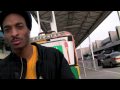 More Music, Less Talk - Count Bass d and Dj Pocket feat. H2O