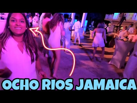 Videos del Sandals Ochi Beach 5★ en Ocho Ríos, JamaicaVer MásVerPrecios19CerrarConsulta por Whatsapp 🇦🇷BookingTripadvisorExpediaAgodaTravelocityOrbitzPricelineTripSkyscannerDespegarKayakHotelesBestdayDestiniaTrivagoLastminuteHotwireCheapticketsTui
