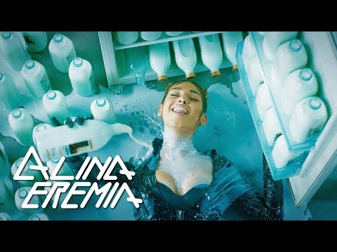 Alina Eremia - 69