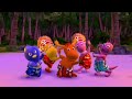 The Backyardigans We Re Glad Older Voices Reupload