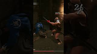 Does Samurai Yakuza Work? | Like a Dragon: Ishin! Review
