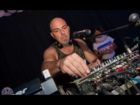 I Love 90s, Remenber session by Dj Paco Pil.