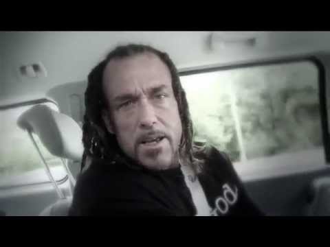 Witness21  2015 04 06