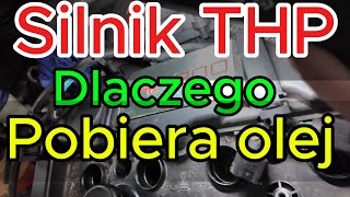 What could possibly go wrong with the BMW-PSA collaboration? Is it as bad as they say? P0420 THP VTI