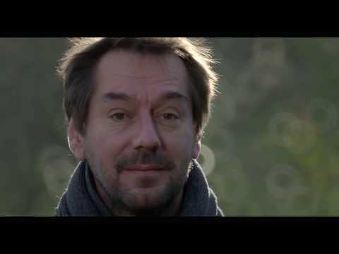 MTO 1000 mm Famous Russian Mirror lens