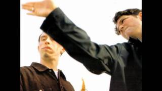 CKY Vol 2- Jamie's Message