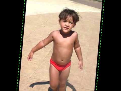 Mc Raco - Vou te levar no cabaré .