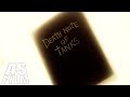 Death Note Of Tanks 