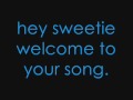 143 -Set It Off (Lyrics) 