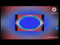 3 0 I KILLED Full Best Animation Logo Low Voice