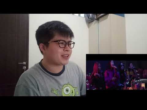 Don Dior - Lovelybae (REACTION)