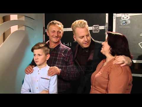 Audicionet e fshehura - Episodi 4 - Fiknete Krasniqi - The Voice of Albania - Sezoni 5
