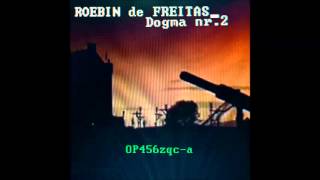 Roebin de Freitas - OP456zqc-a [DDD057]