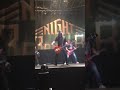 Night Ranger 9/15/18