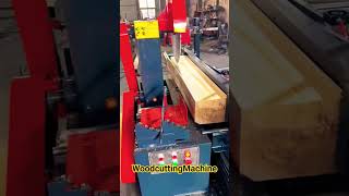 Download lagu #convinienttools #woodcuttingmanchine mp3