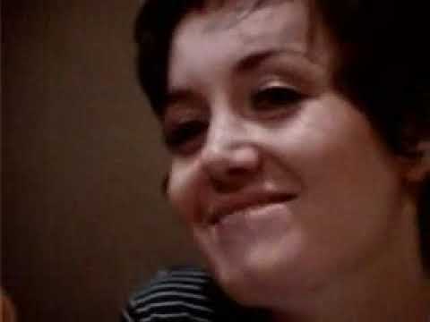 Shot of Company by Original Broadway Cast of Company