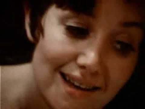 Original Broadway Cast performing Company