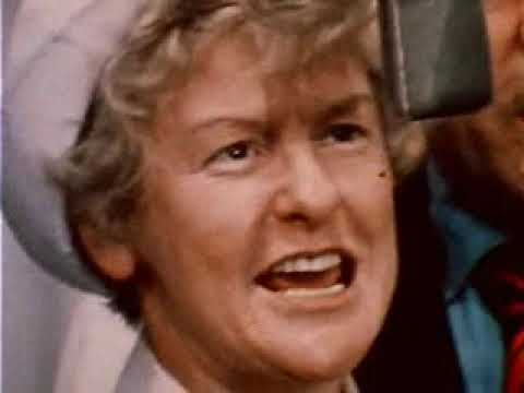 Scene from Company by Original Broadway Cast of Company