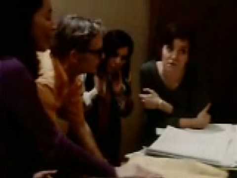 Company lyrics by Original Broadway Cast of Company