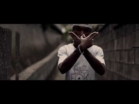 LASTUCE   #POW2THEME #2