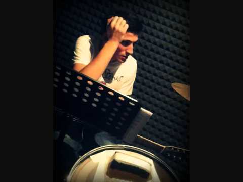 Michal Pykal - Šance napotřetí