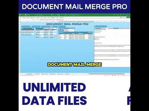 How To Calculate Overtime In Excel SHORTS