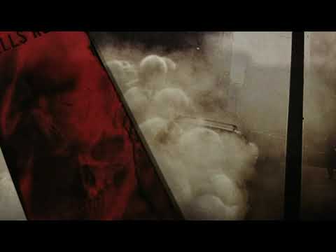 UNDERGROUND HIP-HOP - DJ MUGGS & ETO - ROSES - ft. Roc Marciano