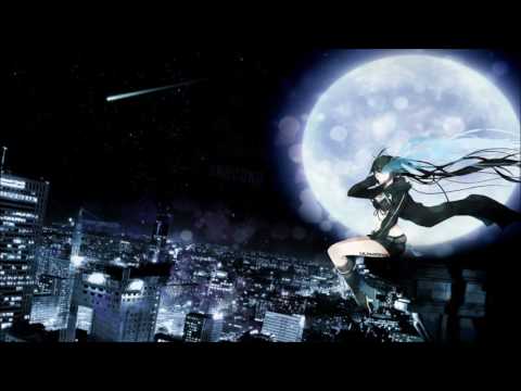 Nightcore - Unbound (The Wild Ride) [HD]