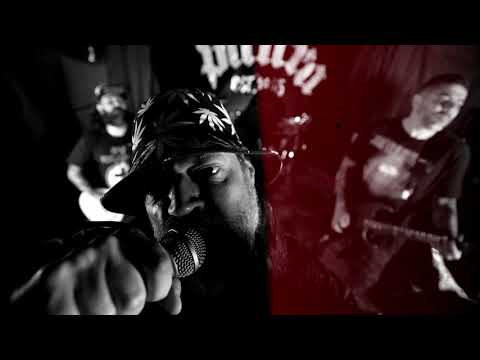Paura - Karmic Punishment Official Video