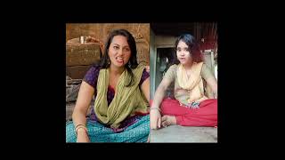 Trying to recreate Sonakshi Sinha dialogue from Rowdy Rathore Movie.#Sonakshisinha #AkshayKumar.