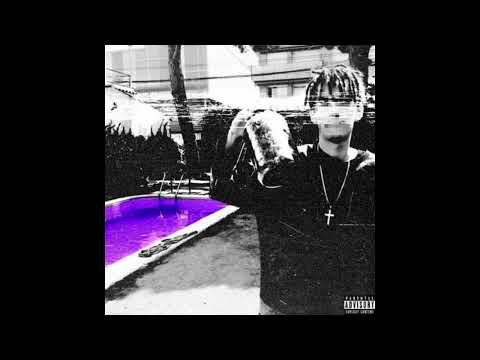 YVN KXX x PYRVMXDZ - YA VSE ESHE ZDES (master by GVRDIBEAT)