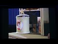 Toy Story 2 Woody Vs Jessie The Fight In Full Screen