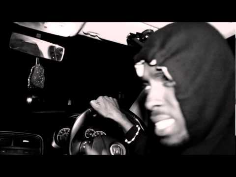 BIG D TRAP A HOLIKZ FREESTYLE sstv