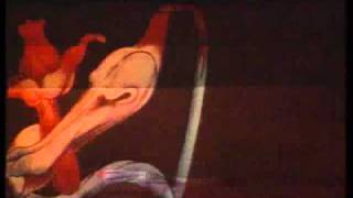 The Wall Live Berlin 08 Empty Spaces.flv