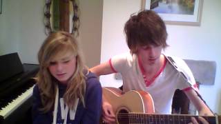 Ben Owen& Emily Davis