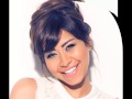 ‫شيرين - كلي ملكك / Sherine - Koly Melkak‬‎ 