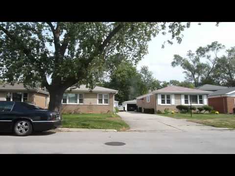 Wilmette for less than a Parker Wilmette for less than a Parker