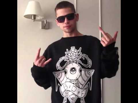 Rogal & Kon ft. Dj Soina - Rap nie dla wszystkich ( prod. Hapiś Sound Studio)