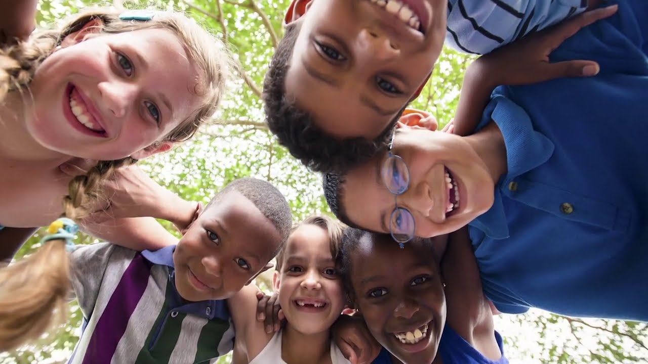 Great Ideas for Teaching Science: Environmental Literacy