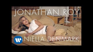 Jonathan Roy - Daniella Denmark (Official Music Video)