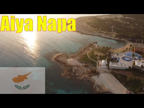 Don't Go To Aiya Napa in Winter!