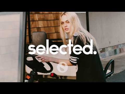 Tommy Mc - Make You Feel Alright (Kokiri Remix)