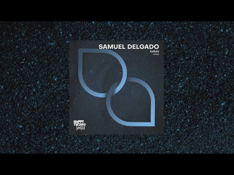 HTL023 - Samuel Delgado - Kalolo