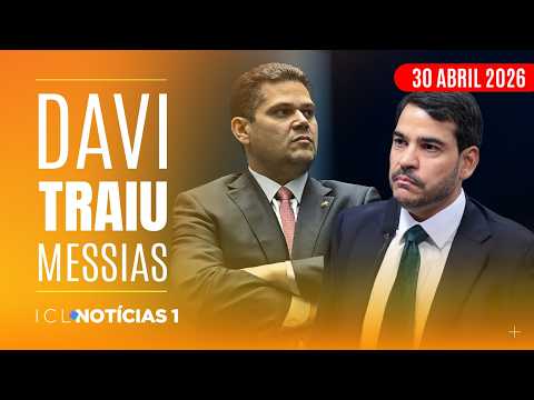 Vídeo