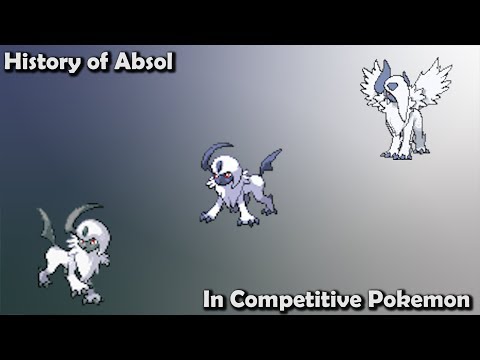 Click to play Video